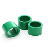 Ring Core