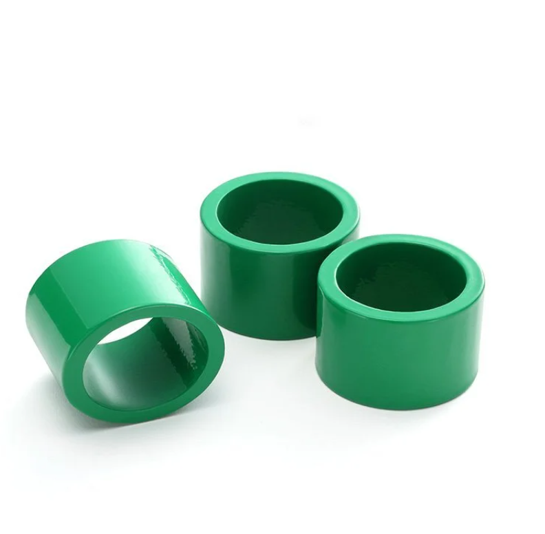 Ring Core
