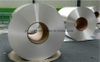 Copper Foil/ Copper Sheet Plate/ Copper Coil/ Copper Strip