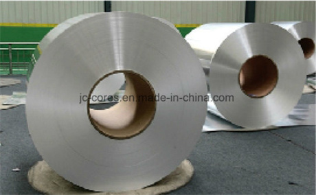 Copper Foil/ Copper Sheet Plate/ Copper Coil/ Copper Strip