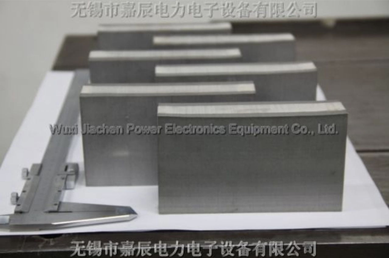 Role of Silicon Steel in Electrical Engineering?