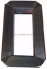 3 Phase 5 Limb Amorphous Distribution Transformer Core