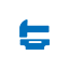 icon3