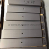 Cut Lamination