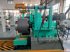 Slitting Machine