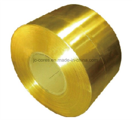 Copper Foil/ Copper Sheet Plate/ Copper Coil/ Copper Strip