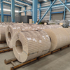 Cold-rolled Grain-oriented (CRGO)