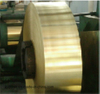 Copper Foil/ Copper Sheet Plate/ Copper Coil/ Copper Strip