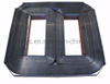3 Phase 5 Limb Amorphous Distribution Transformer Core