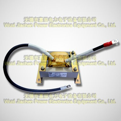 Instrument Core