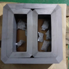 Uni-core Core