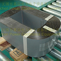 Choosing The Right Wound Core for Your Transformer Projects