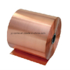 Copper Foil/ Copper Sheet Plate/ Copper Coil/ Copper Strip