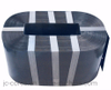 3 Phase 5 Limb Amorphous Distribution Transformer Core