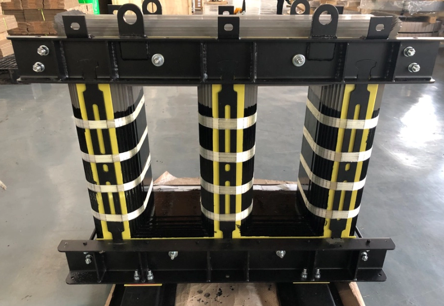 798794654163_899_619