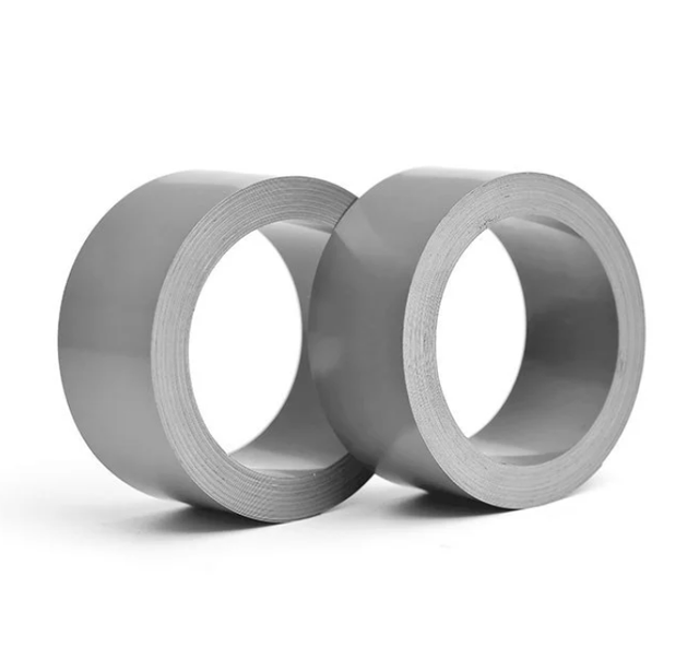 Ring Core