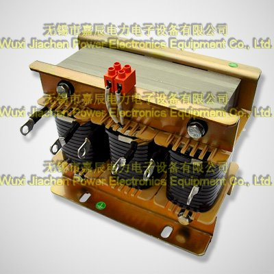 Instrument Core