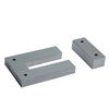 Cut Lamination