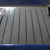 Cold-rolled Non Grain-oriented (CRNGO)