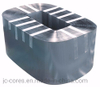 3 Phase 5 Limb Amorphous Distribution Transformer Core