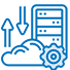 service-icon3