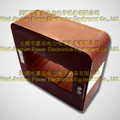 Instrument Core