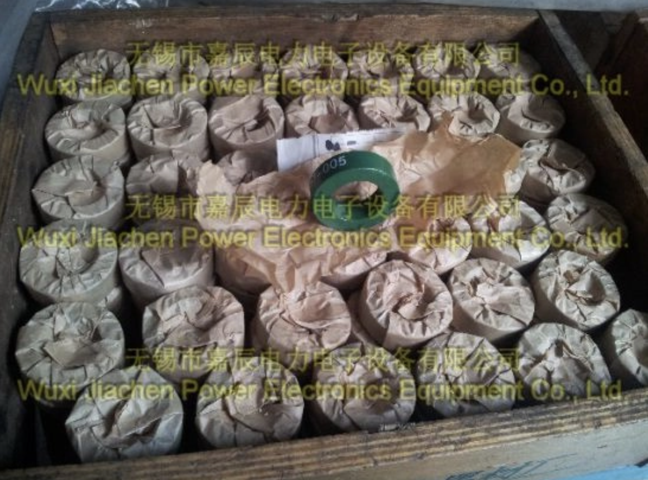 Understanding Stacked Cores in Step Lap Construction for Transformers