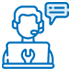 service-icon2
