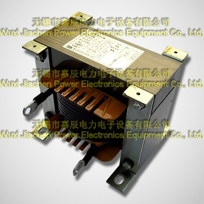 Instrument Core