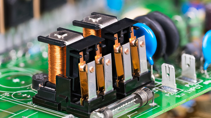 Inductors-and-Chokes