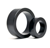 Ring Core
