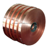 Copper Foil/ Copper Sheet Plate/ Copper Coil/ Copper Strip