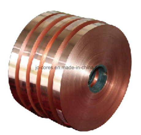 Copper Foil/ Copper Sheet Plate/ Copper Coil/ Copper Strip