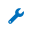 icon1