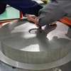 Cut Lamination