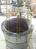 500kv Tpy Current Transformer Core