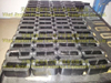 Audio Transformer C Type Core