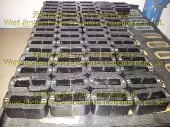 Audio Transformer C Type Core