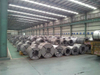 Wisco Low Iron Loss Grain Oriented Silicon Steel for Transformer Core