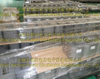 Single Phase Pole Mounted Transformer Core