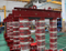 Dry Type Transformer Stacked Core-1600kVA
