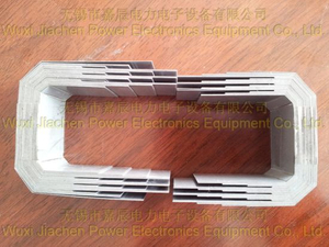5kVA Pole Mounted Transformer Core