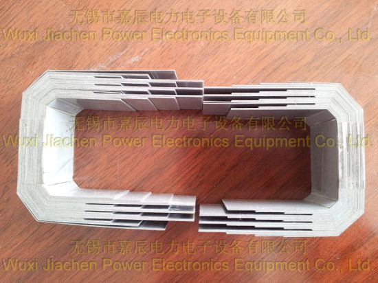 5kVA Pole Mounted Transformer Core