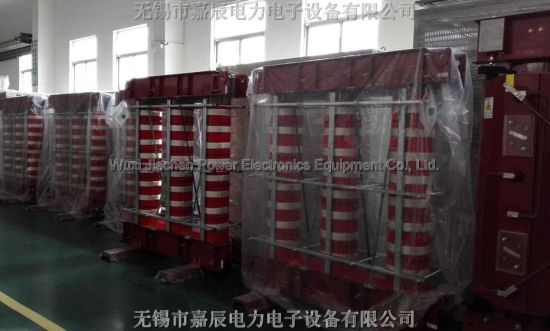 Distribution-Transformer-Stacked-Core-2000kVA0.jpg