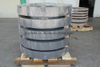 Non-Oriented Silicon Steel Coil for Transformer Filter Reactor Inverter