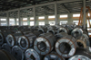 Posco 23pH085 CRGO Material