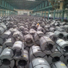 Baosteel 0.23 B23r080 CRGO Material