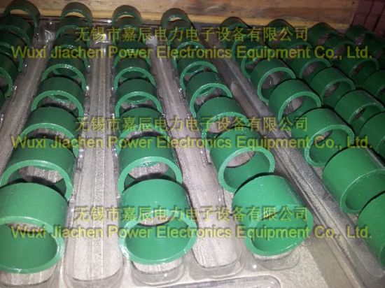 Electronics Toroidal Core