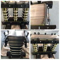 //5jrorwxhoijlrij-static.micyjz.com/cloud/okBqpKiqSRlnlornorj/Distribution-Transformer-Stacked-Rectangular-Core.jpg
