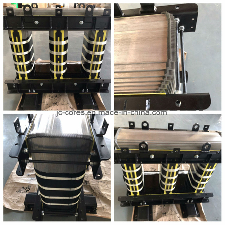 Distribution-Transformer-Stacked-Rectangular-Core.jpg